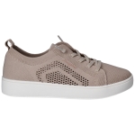 ZAPATILLA CASUAL MUJER... 2