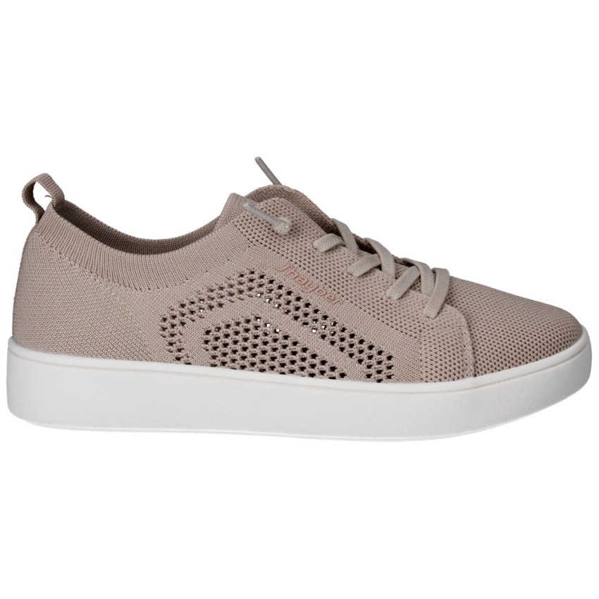 ZAPATILLA CASUAL MUJER JHAYBER TEJIDO VERANO...