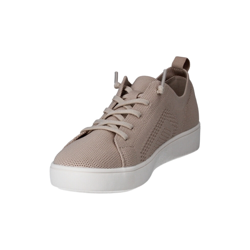 ZAPATILLA CASUAL MUJER JHAYBER TEJIDO VERANO...