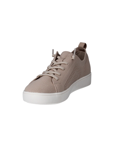 ZAPATILLA CASUAL MUJER JHAYBER TEJIDO VERANO PLANTILLA MEMOR