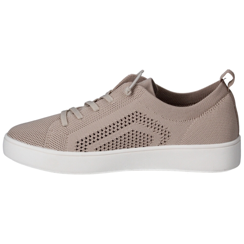 ZAPATILLA CASUAL MUJER JHAYBER TEJIDO VERANO...