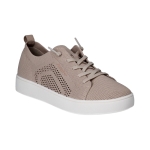 ZAPATILLA CASUAL MUJER...