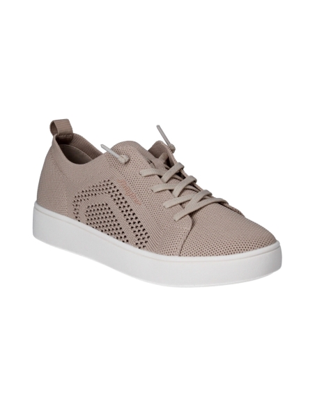 ZAPATILLA CASUAL MUJER JHAYBER TEJIDO VERANO PLANTILLA MEMOR