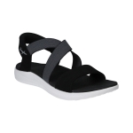 SANDALIAS PLANAS MUJER... 2