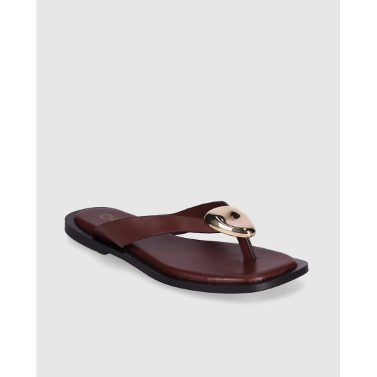 SANDALIAS PLANAS MUJER PIEL VEGANA CHIKA 10 ENYA 03