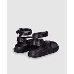SANDALIAS PLANAS MUJER... 2