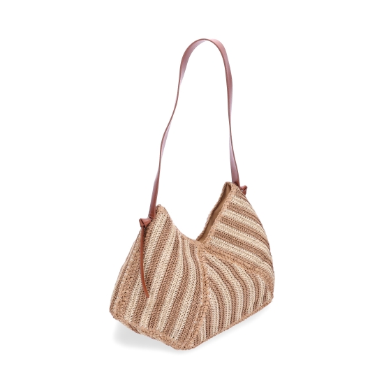 BOLSO ARIZONA 02 CHIKA 10 RAFIA 2