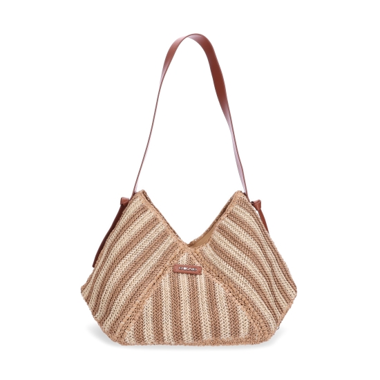 BOLSO ARIZONA 02 CHIKA 10 RAFIA