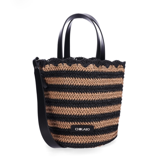 BOLSO ARIZONA 01 RAFIA CHIKA 10