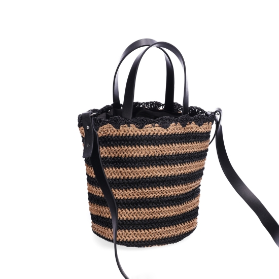 BOLSO ARIZONA 01 RAFIA CHIKA 10 2