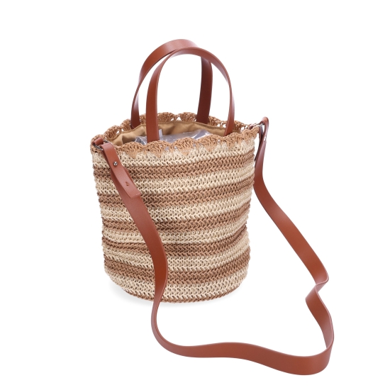 BOLSO ARIZONA 01 RAFIA CHIKA 10 2