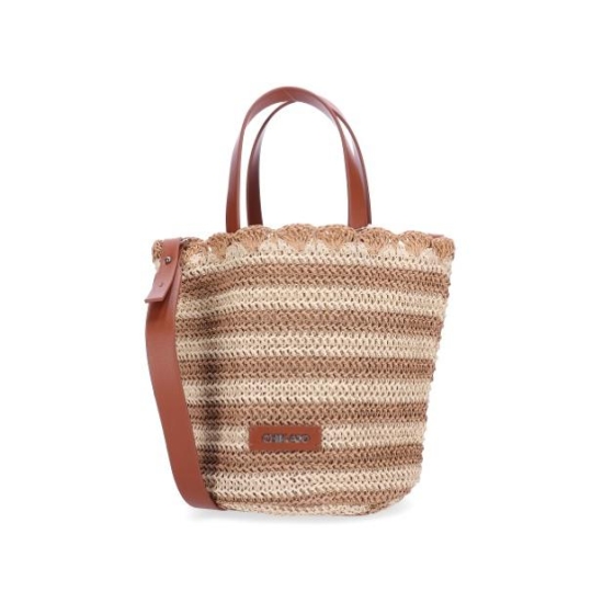 BOLSO ARIZONA 01 RAFIA CHIKA 10