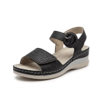 SANDALIAS PLANAS MUJER MY... 2