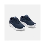 ZAPATILLA DEPORTE MUJER...