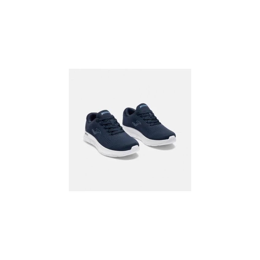 ZAPATILLA DEPORTE MUJER JOMA AURA LADY 2603