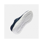ZAPATILLA DEPORTE MUJER... 2