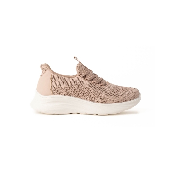 ZAPATILLA DEPORTE MUJER CALZA SOLA K62105 KELARA