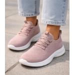 ZAPATILLA DEPORTE MUJER... 2