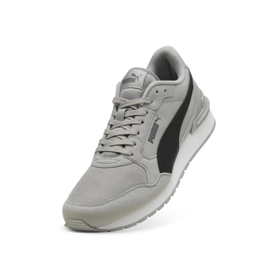 ZAPATILLA CASUAL HOMBRE PUMA ST RUNNER V4