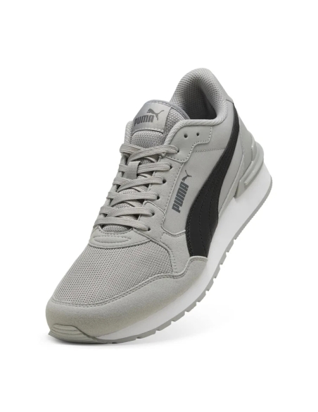 ZAPATILLA CASUAL HOMBRE PUMA ST RUNNER V4