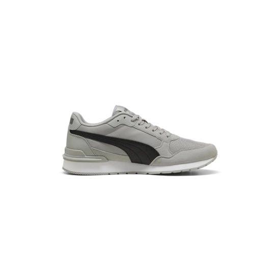 ZAPATILLA CASUAL HOMBRE PUMA ST RUNNER V4 2