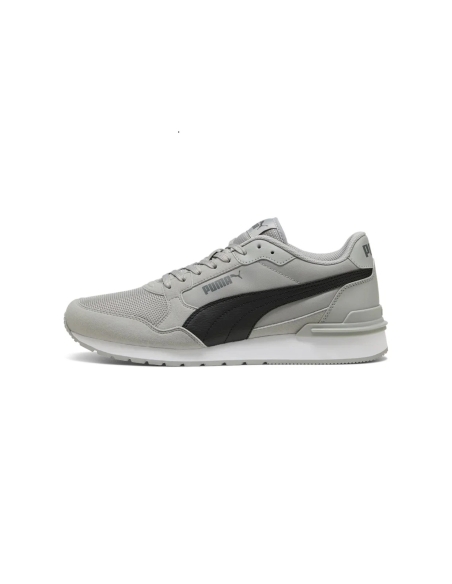 ZAPATILLA CASUAL HOMBRE PUMA ST RUNNER V4