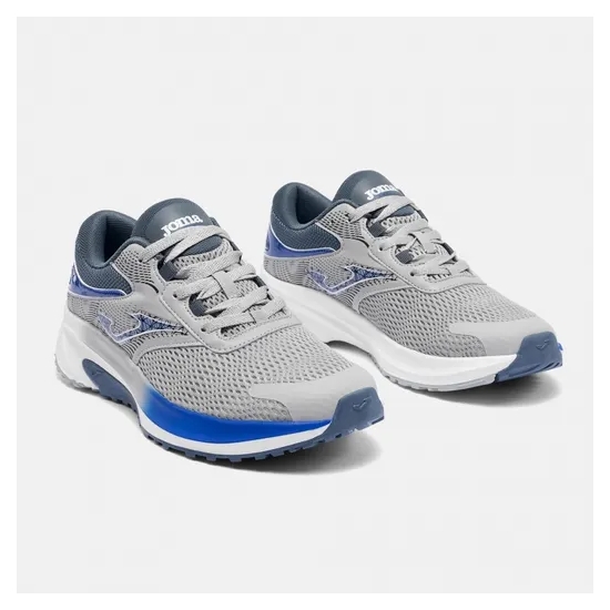 ZAPATILLA DEPORTE HOMBRE JOMA ACTIVE 2612