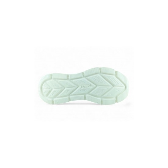 ZAPATILLA DEPORTE HOMBRE JOMA  DEGASS MEN 2