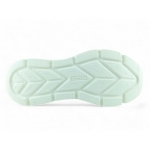 ZAPATILLA DEPORTE HOMBRE... 2