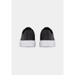 ZAPATILLA CASUAL HOMBRE GAP... 2