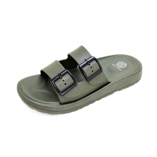 CHANCLAS HOMBRE K62416 STREET ZAP 2