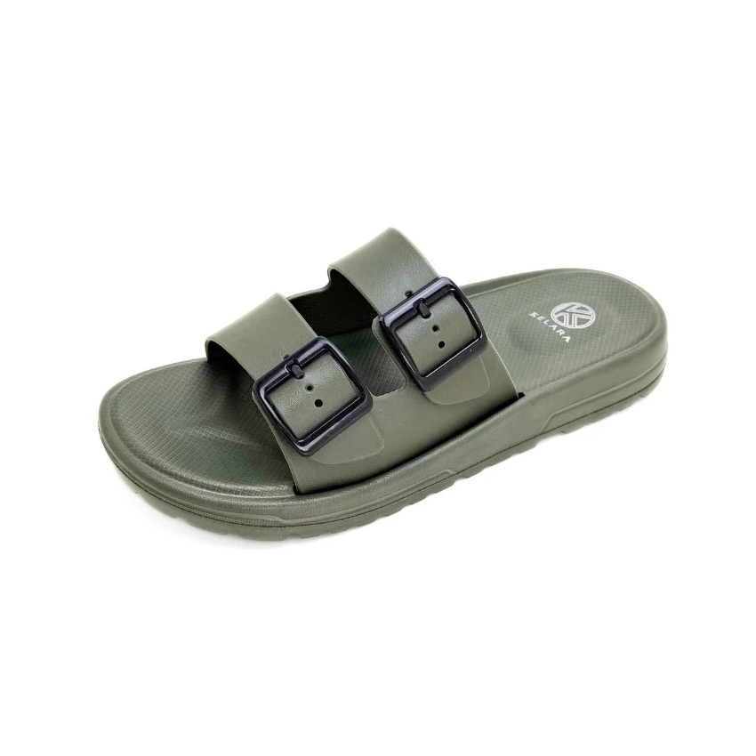 CHANCLAS HOMBRE K62416 STREET ZAP