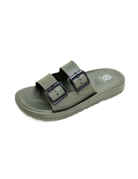 CHANCLAS HOMBRE K62416 STREET ZAP