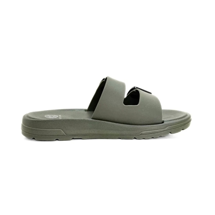 CHANCLAS HOMBRE K62416 STREET ZAP