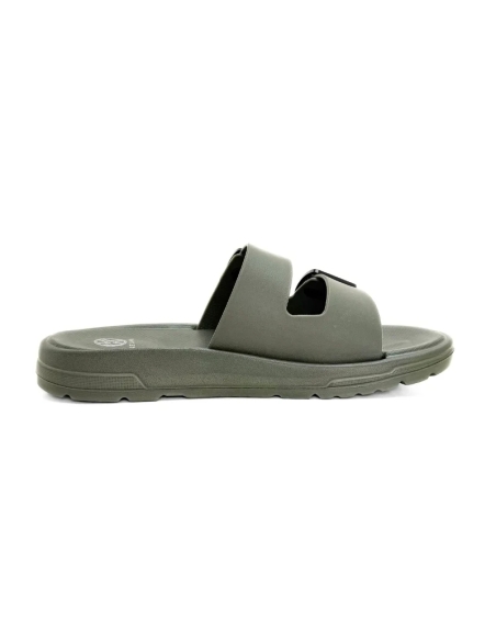CHANCLAS HOMBRE K62416 STREET ZAP