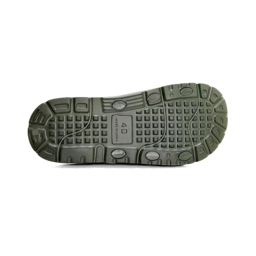CHANCLAS HOMBRE K62416 STREET ZAP