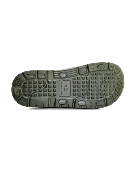 CHANCLAS HOMBRE K62416 STREET ZAP