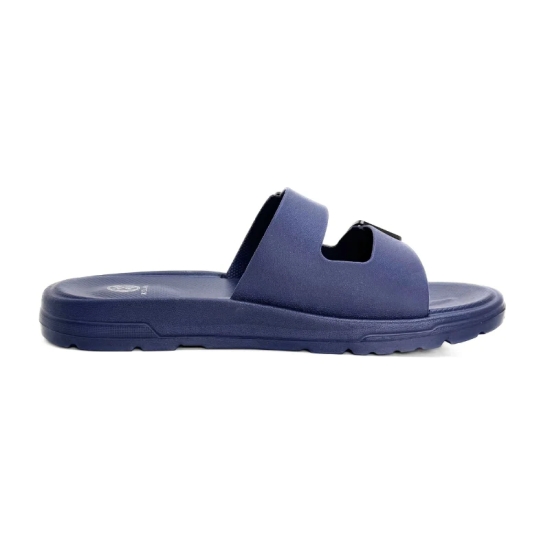 CHANCLAS HOMBRE K62426 STREET ZAP 2