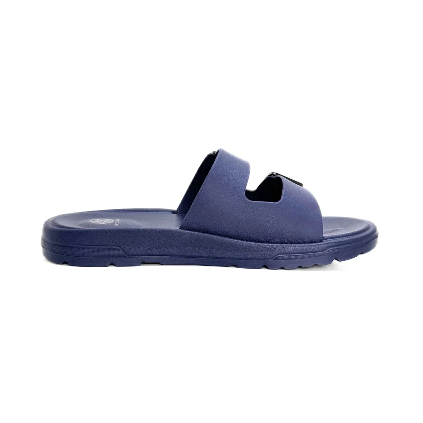 CHANCLAS HOMBRE K62426 STREET ZAP