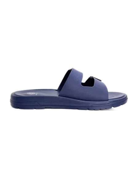 CHANCLAS HOMBRE K62426 STREET ZAP