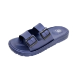 CHANCLAS HOMBRE K62426...