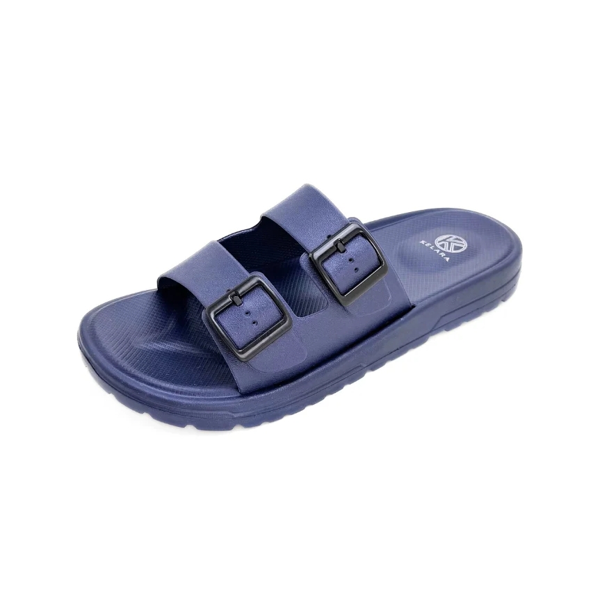 CHANCLAS HOMBRE K62426 STREET ZAP
