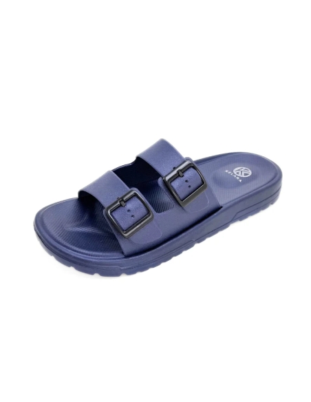 CHANCLAS HOMBRE K62426 STREET ZAP