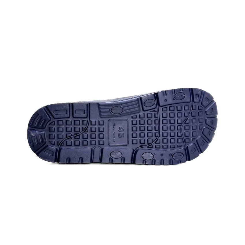 CHANCLAS HOMBRE K62426 STREET ZAP
