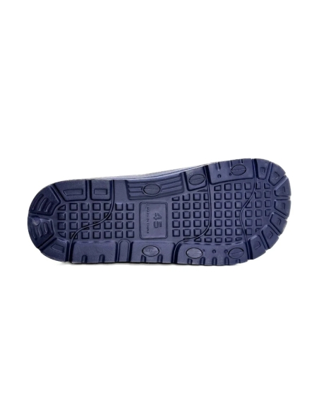 CHANCLAS HOMBRE K62426 STREET ZAP
