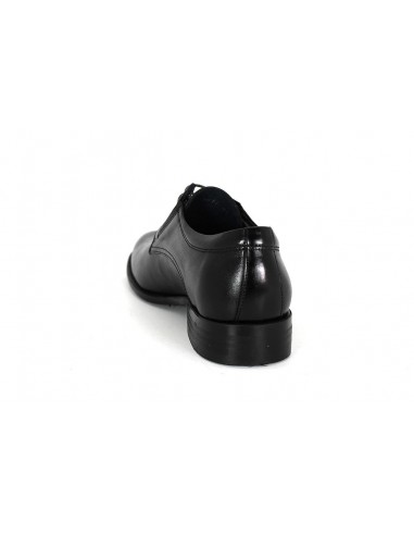 ZAPATO FLUCHOS PIEL MEMORY 8410