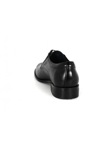 ZAPATO FLUCHOS PIEL MEMORY 8410