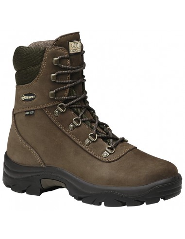 BOTA MONTAÑA HOMBRE CHIRUCA VAGUADA 4409