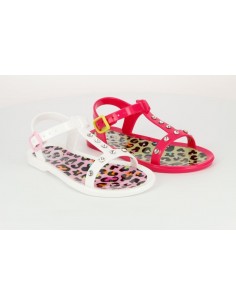 CHANCLAS AGUA PABLOSKY 936102