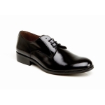 ZAPATO CABALLERO BAERCHI...